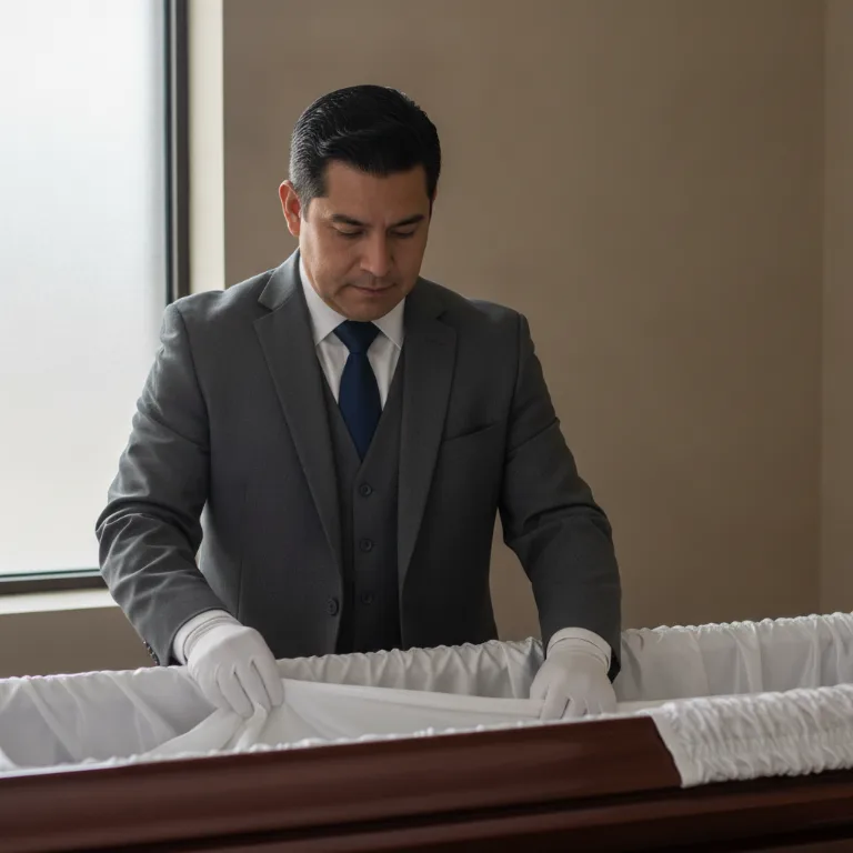 agência funerária Barra da Tijuca